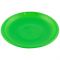 Набор посуды для пикника 6 персон (24 предмета) (008156)