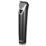 Wahl 9864-016 Stainless Steel Trimmer Advance Триммер