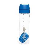Бутылка Aladdin Aveo (0,7 литра), голубая (10-01785-049)
