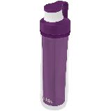 Бутылка спортивная Aladdin Active Hydration (0,5 литра), фиолетовая (10-02686-025)