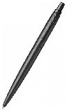 Parker Jotter XL Monochrome SE20-Grey CT, шариковая ручка, M (2122756)