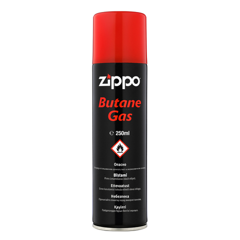 Газ Zippo, 250 мл (2.005.376)Купить