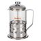 Чайник кофейник (кофе-пресс) Mallony Caffe B535-800ML (950082)