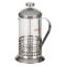 Чайник кофейник (кофе-пресс) Mallony Cellula B511-600ML (950138)