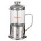 Чайник кофейник (кофе-пресс) Mallony Caffe B535-600ML (950146)