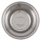Миска Bowl-Roll-20, объем 1,5 л, из нержавеющей стали, зеркальная полировка, диаметр 20 см (003277)