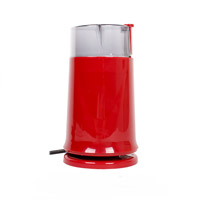 Кофемолка Irit IR-5304 200Вт, цвет-красный