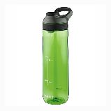 Бутылка спортивная Contigo Cortland (0,72 литра), зеленая (contigo0461)