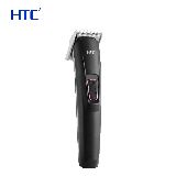 HTC АТ-522 машинка для стрижки волос