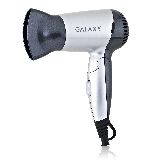 Фен для волос GALAXY GL4303