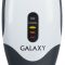 Бритва аккумуляторная GALAXY GL4201