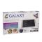 Плитка индукционная GALAXY GL3056
