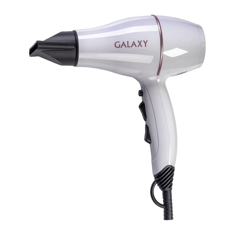 Фен для волос GALAXY GL4302Купить