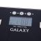 Весы-анализаторы многофункциональные GALAXY GL4850