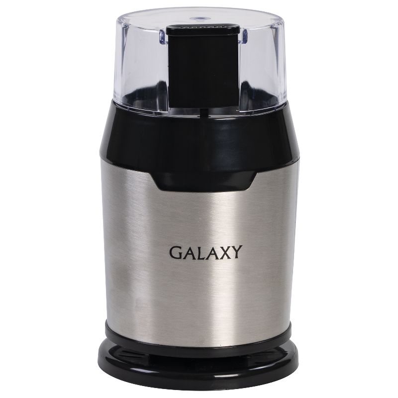 Кофемолка электрическая GALAXY GL0906Купить